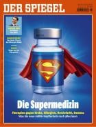 Der SPIEGEL 25/2021