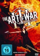 The Art of War 3 - Die Vergeltung