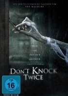 Don't Knock Twice