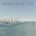 Ankerkette - Huellenlos