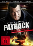 Payback - Heute ist Zahltag