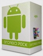 Android Apps Pack only Paid Week 48.2019