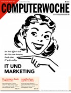 Computerwoche 43/2013