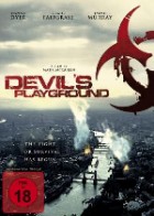 Devils Playground