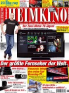 Heimkino 06-07/2012