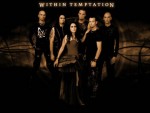 Within Temptation - The Best