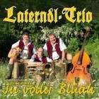 Laterndl Trio - In Voller Blueah Hoamatmusi 2