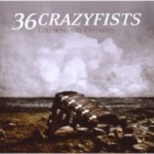 36 Crazyfists - Collisions And Castaways