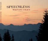 Wolfgang Uhlich - Speechless