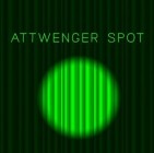 Attwenger - Spot