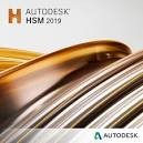 AUTODESK INVENTOR HSM ULTIMATE MULTI 2019.0.2 X64