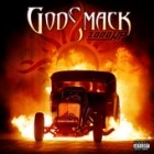 Godsmack - 1000HP (Deluxe Edition)