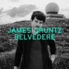 James Gruntz - Belvedere