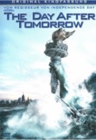 The Day After Tomorrow