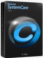 Advanced SystemCare Pro/Ultimate v14.4.0.277 + Portable