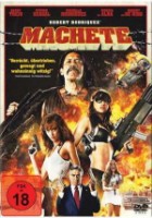 Machete