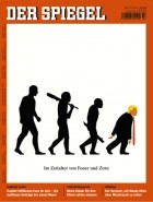 Der SPIEGEL 03/2018