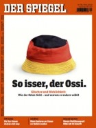 Der SPIEGEL 35/2019