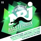 Energy NRJ Mastermix 11