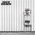 Jack Orsen - Raproboter