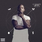 Ne-Yo - GOOD MAN (Deluxe)