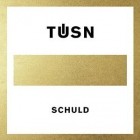 Tuesn - Schuld