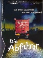 Die Abfahrer