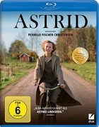 Astrid