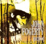 John Fogerty - Hoodoo (The Lost Album)