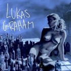 Lukas Graham - Lukas Graham (Blue Album)