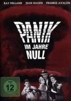 Panik im Jahre Null