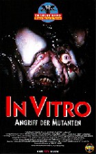 In Vitro - Angriff der Mutanten