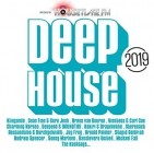 Deep House 2019