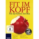 Fit im Kopf