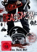 Dead Snow