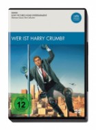 Wer ist Harry Crumb?