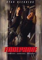 Foolproof (Repack)