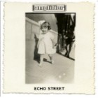 Amplifier - Echo Street