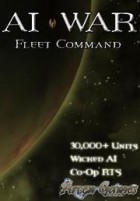 A.I WAR Fleet Commander v1.2.0.1 *FIXED-REPACK*