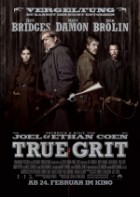 True Grit