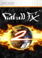 Pinball FX2