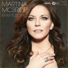 Martina McBride - Everlasting  (Deluxe Edition)