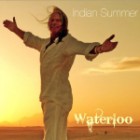 Waterloo - Indian Summer