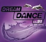 Dream Dance Vol.91