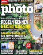 Digital Photo Magazin 12/2017