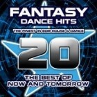 Fantasy Dance Hits Vol.20