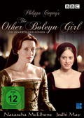 The Other Boleyn Girl - Die Geliebte des Königs