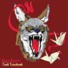 Hiatus Kaiyote - Tawk Tomahawk