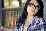 SuicideGirls com 12 04 01 Mindi Rustic 