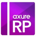 Axure RP Pro Team Enterprise v9.0.0.3661